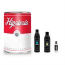 HIPSTERIA Meet! Kit 250+200+30 ml